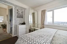 Low Ash Drive, Wrose, Shipley