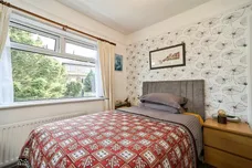 Low Ash Drive, Wrose, Shipley