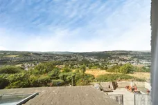 Low Ash Drive, Wrose, Shipley