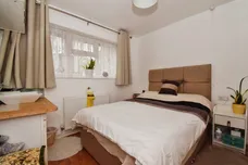The Morwoods, Oadby, Leicester