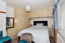 The Morwoods, Oadby, Leicester