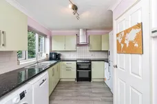 Yarmouth Road, Hales, Norwich