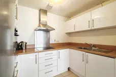 Heol Glan Rheidol, Cardiff