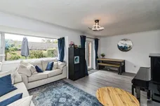 Yarmouth Road, Hales, Norwich