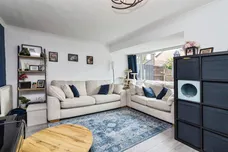 Yarmouth Road, Hales, Norwich