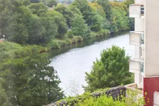 Heol Glan Rheidol, Cardiff