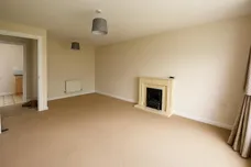 Benny Hill Close, EASTLEIGH