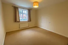 Benny Hill Close, EASTLEIGH
