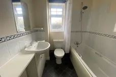 Benny Hill Close, EASTLEIGH