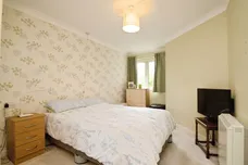 Velindre Road, Cardiff
