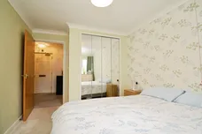 Velindre Road, Cardiff