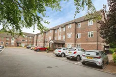 Velindre Road, Cardiff