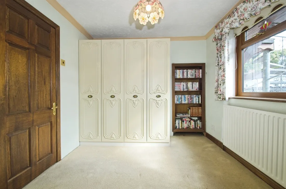 Property photo 10