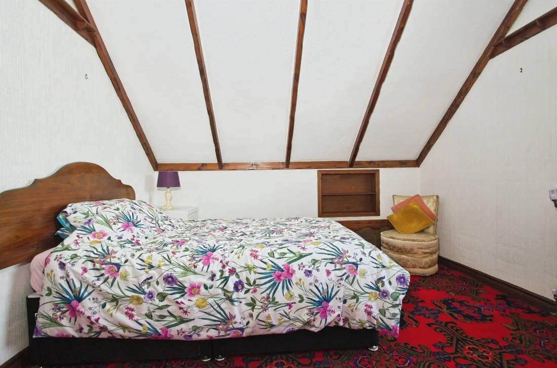 Property photo 17