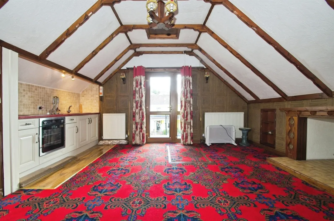 Property photo 19