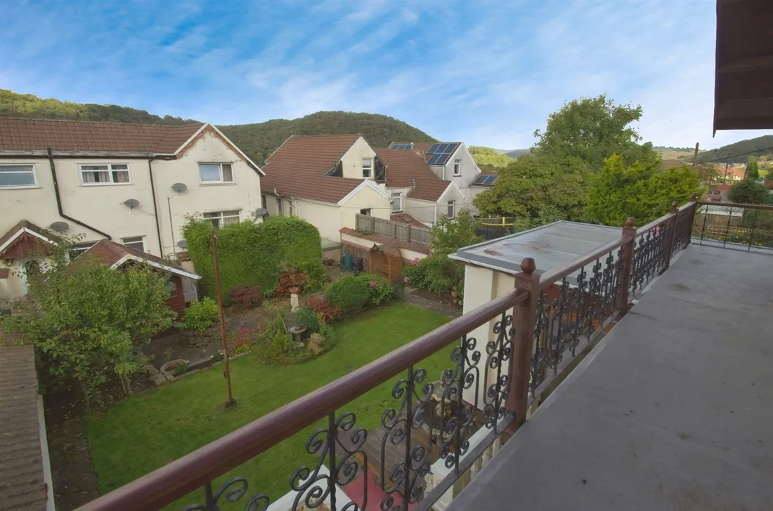 Property photo 20