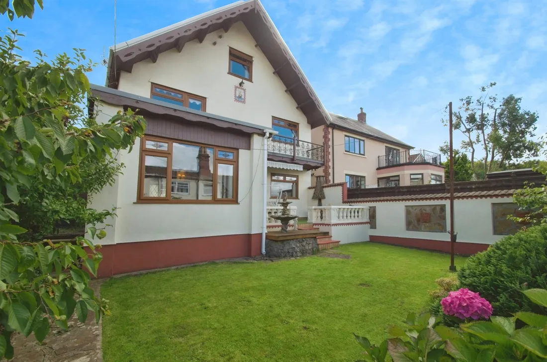 Property photo 21