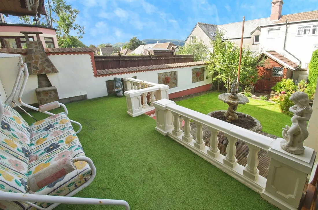 Property photo 22