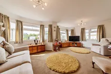 Marina View, Dogdyke, Lincoln