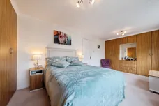 Marina View, Dogdyke, Lincoln