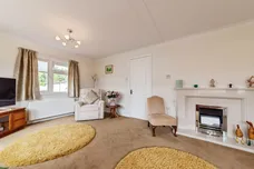 Marina View, Dogdyke, Lincoln