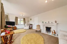 Marina View, Dogdyke, Lincoln