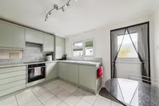 Marina View, Dogdyke, Lincoln