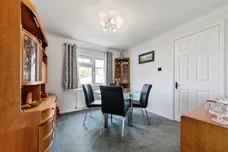 Marina View, Dogdyke, Lincoln