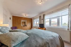 Marina View, Dogdyke, Lincoln
