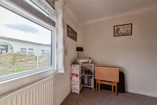 Marina View, Dogdyke, Lincoln