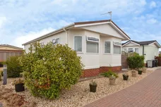 Marina View, Dogdyke, Lincoln