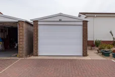 Marina View, Dogdyke, Lincoln