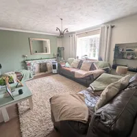 Property 3