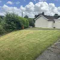 Property 4