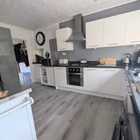 Property 5