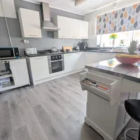 Property 6
