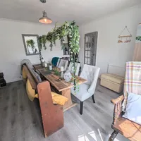 Property 8