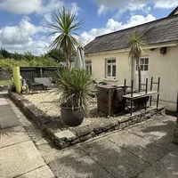 Property 10