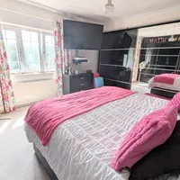 Property 11
