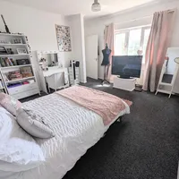 Property 13