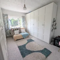 Property 15