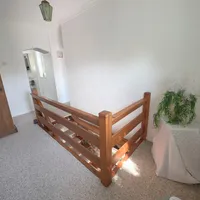 Property 17
