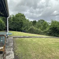 Property 18