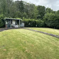 Property 19