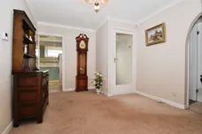 Ravensthorpe Road, Wigston