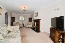 Ravensthorpe Road, Wigston