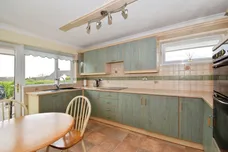 Ravensthorpe Road, Wigston