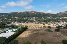 Scholars Court, Malvern