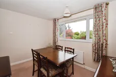 Ravensthorpe Road, Wigston