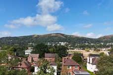 Scholars Court, Malvern